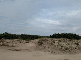 2338 Sandfiddler Rd, Corolla, NC 27927