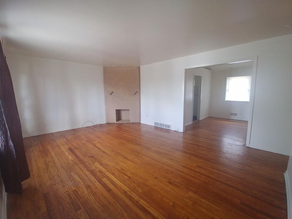 1st image of 5639 Indiana Ave