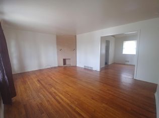 5639 Indiana Ave, Kansas City, MO 64130