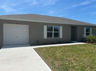 346 Bass Ct, Poinciana, FL 34759