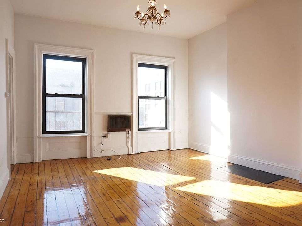 1st image of 103 Metropolitan Ave APT 3R