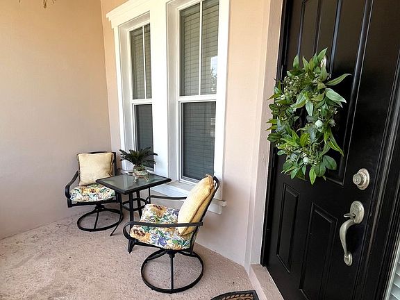 3rd image of 10471 SW Academic Way