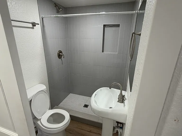 8420 W 10th Ave #2 — Photo 10