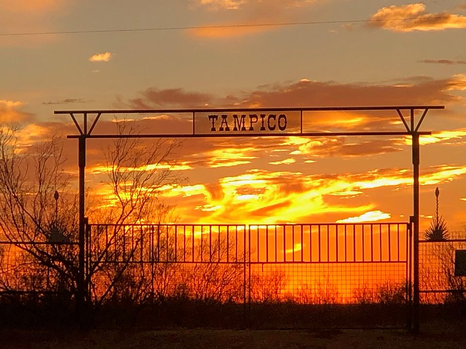1st image of Tampico Rnch