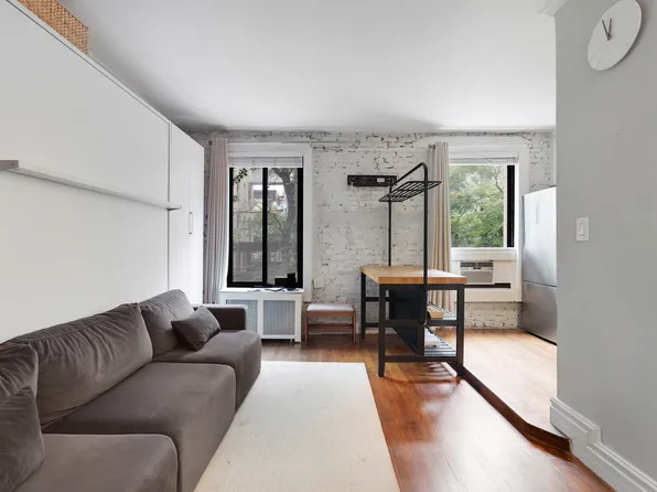 126 E 30th St APT 3C, Manhattan, NY 10016