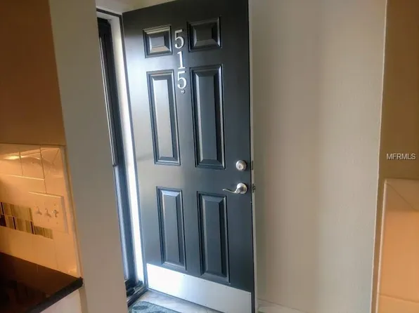 3484 Lake Bayshore Dr, Bradenton, FL 34205