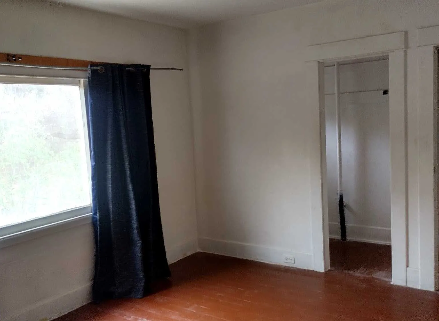 3462 E Vista Way — Photo 4