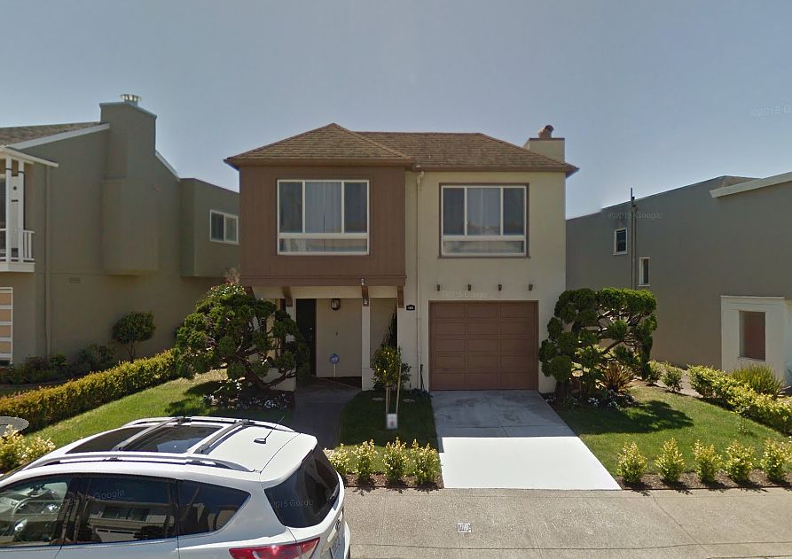 1st image of 169 Huntington Dr