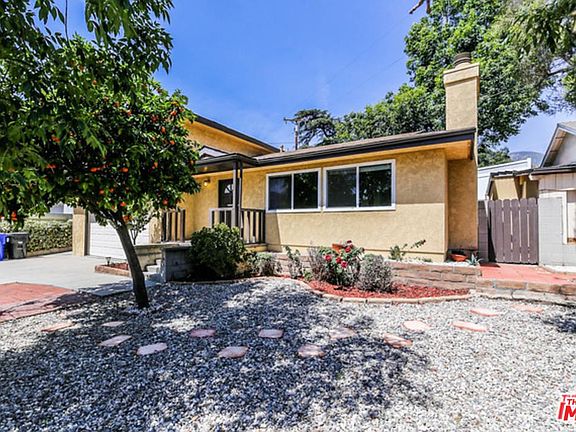 4th image of 2737 Altura Ave