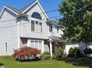 110 Bauman Rd, Buffalo, NY 14221