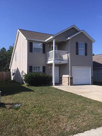 1st image of 11169 Dede Dr