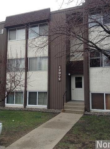 1st image of 12972 Nicollet Avenue