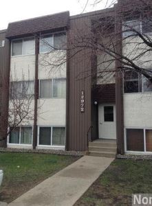 12972 Nicollet Ave, Burnsville, MN, 55337