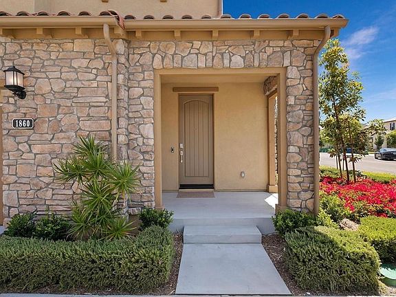 2nd image of 1860 Artemisia Ct