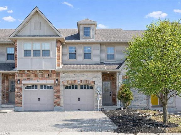 2nd image of 93 Washburn Dr