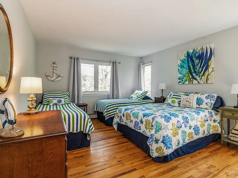 14 Beach Plum Rd — Photo 14