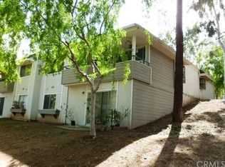 22471 Caminito Pacifico #45, Laguna Hills, CA 92653