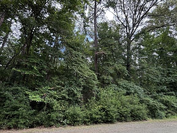 5th image of 162 Bowline Dr
