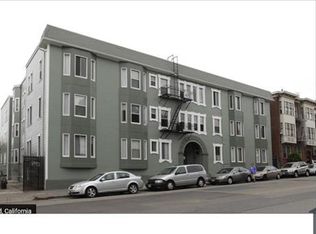 71 10th St, Oakland, CA 94607