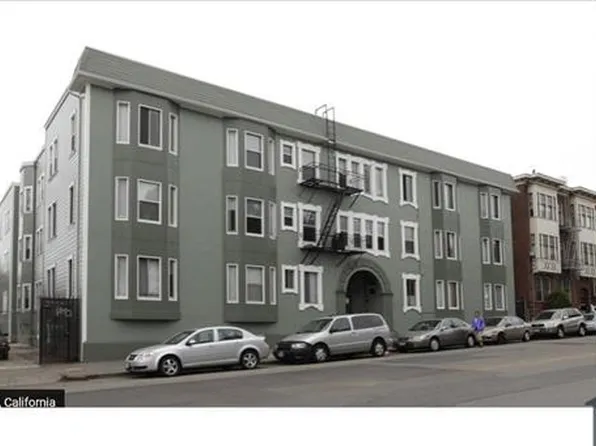 71 10th St, Oakland, CA 94607