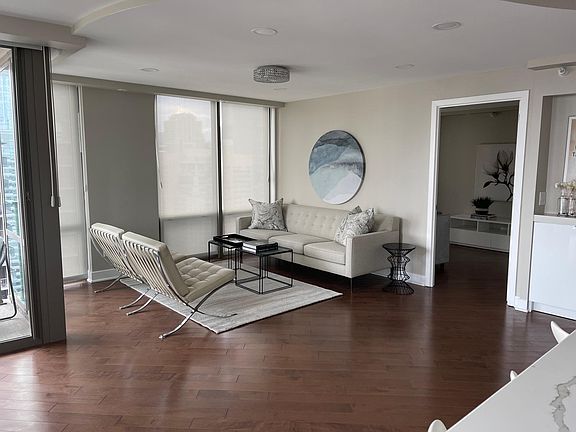 2nd image of 2 E Erie St APT 3703