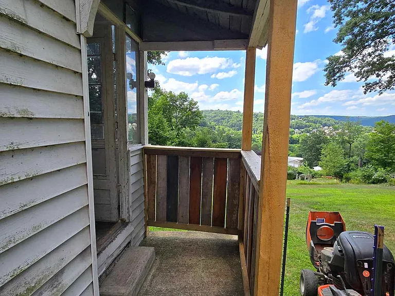 36 Glenview Ave #B — Photo 29