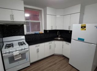 2449 E 26th St, Brooklyn, NY 11235