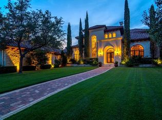 204 Bella Cima Dr, Austin, TX 78734