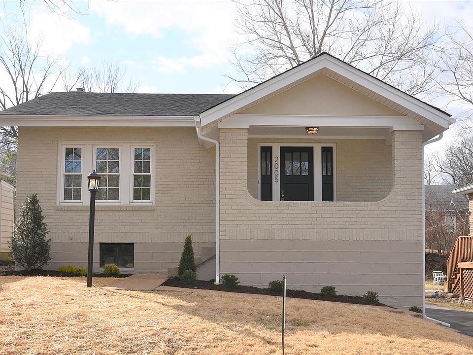 1st image of 2005 Woodsey Dr