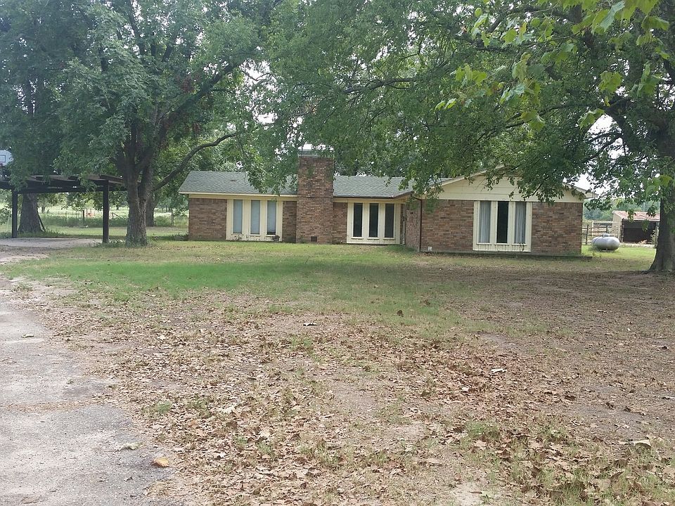 1st image of 3018 County Road 3344