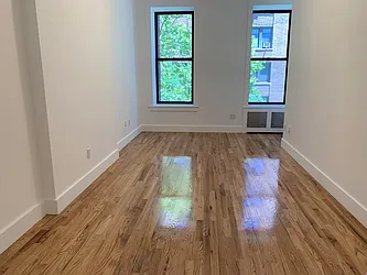 Rented by Joe Gotham LTD