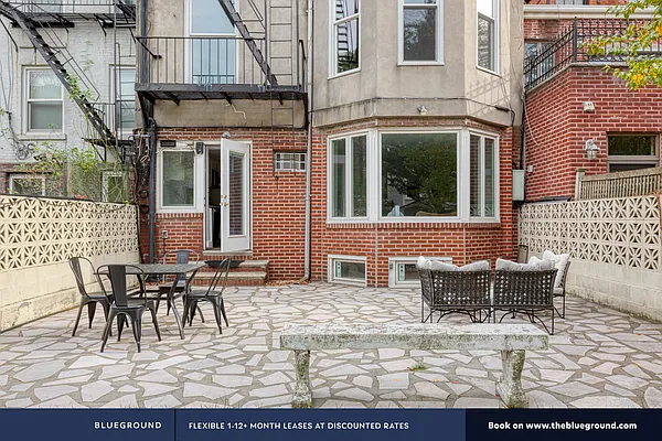 Rented by The Blueground | media 5