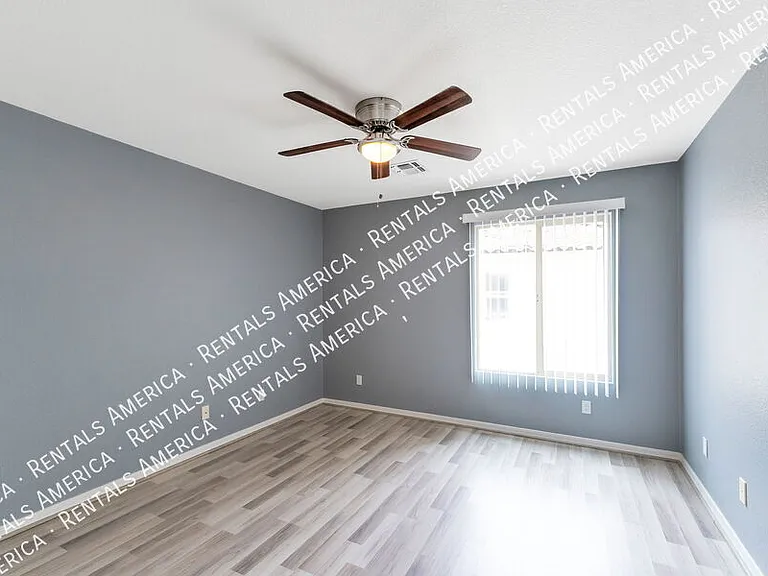 12936 N Salt Cedar Dr — Photo 23