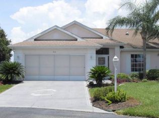 705 Staffordshire Ln, Sun City Center, FL 33573