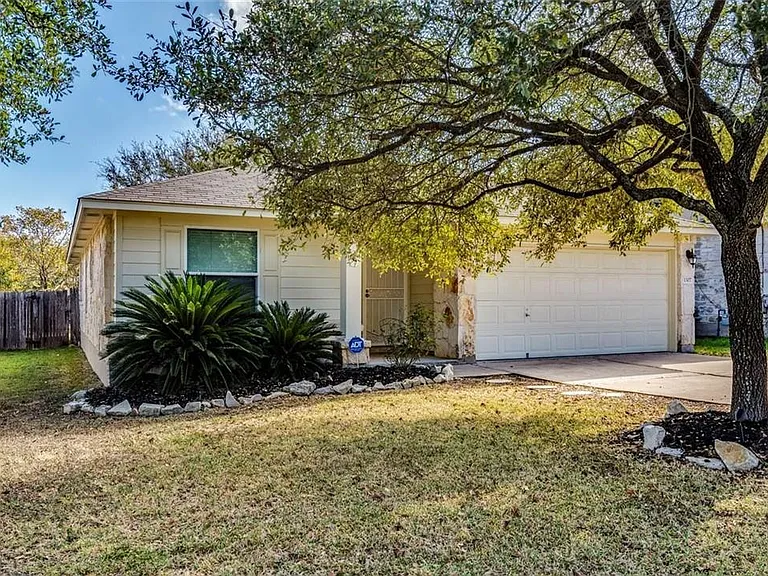 1307 Dillon Lake Bnd — Photo 29