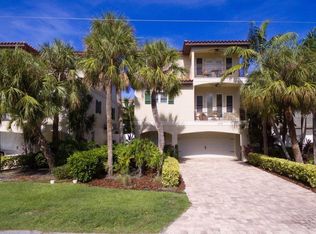 4114 5th Ave, Holmes Beach, FL 34217