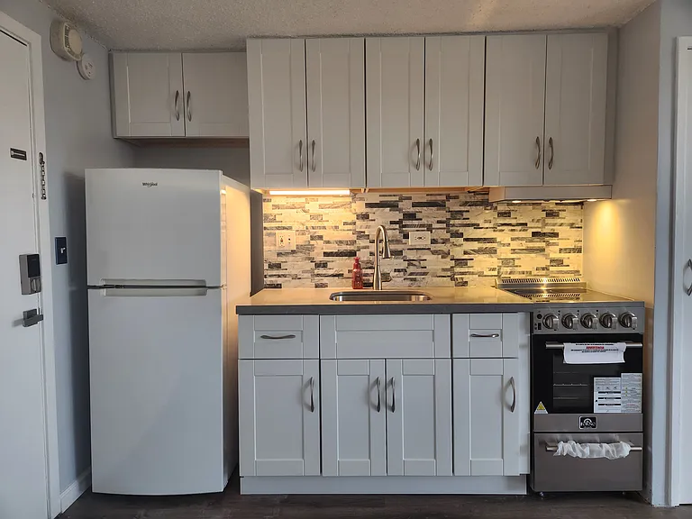 824 Kinau St #809 — Photo 7