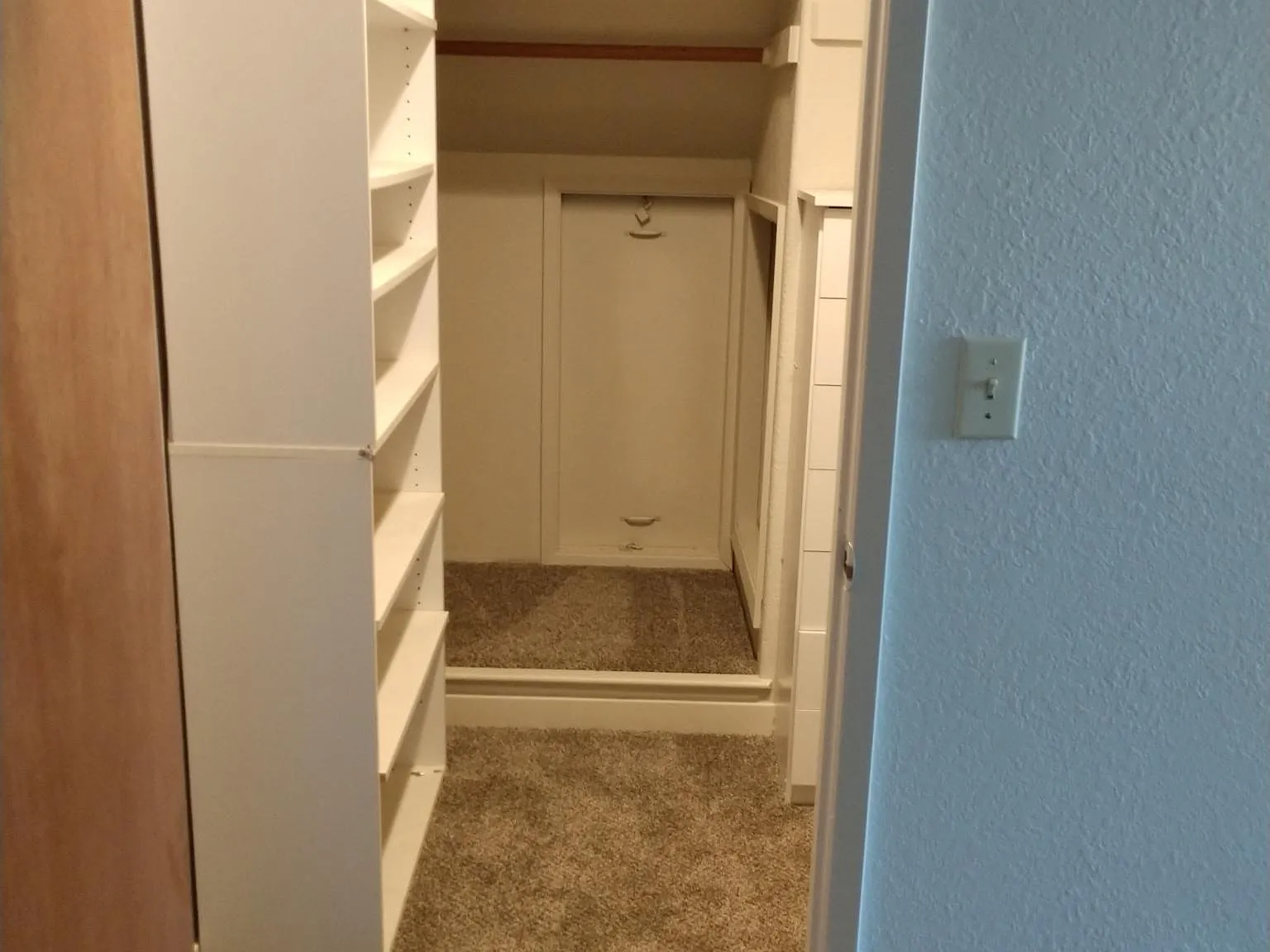 12425 Foothill Ave — Photo 3