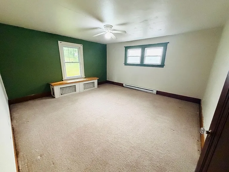 339 S Fairview St #1 — Photo 9