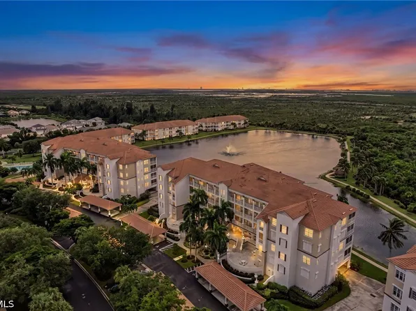 9111 Southmont Cv APT 305, Fort Myers, FL 33908