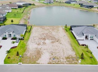 1620 148th Ter E #5357, Parrish, FL 34219