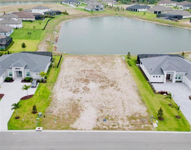 1620 148th Ter E #5357, Parrish, FL, 34219