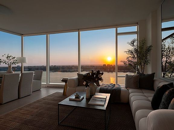 2nd image of 30 Riverside Blvd #32A
