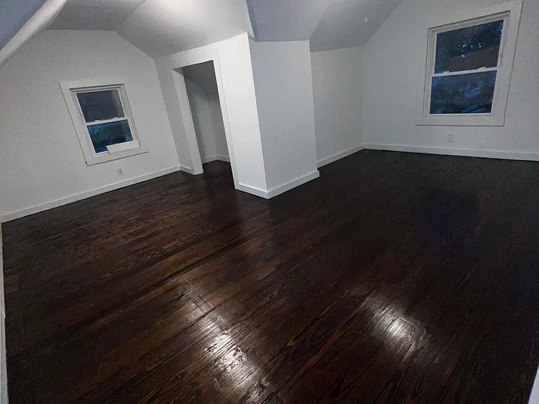 2034 Nashville Ct #B — Photo 12