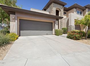 20121 N 76th St UNIT 2061, Scottsdale, AZ 85255