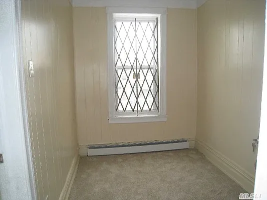 Rented by Century 21 American Homes | media 13