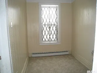 Rented by Century 21 American Homes