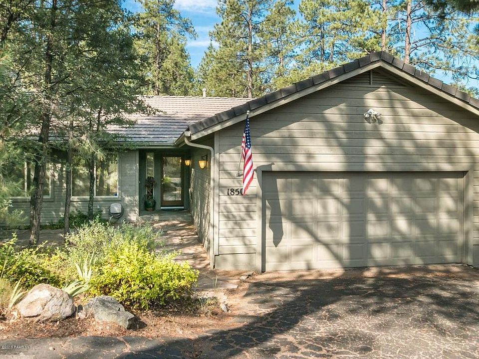1st image of 1850 Royal Oak Cir