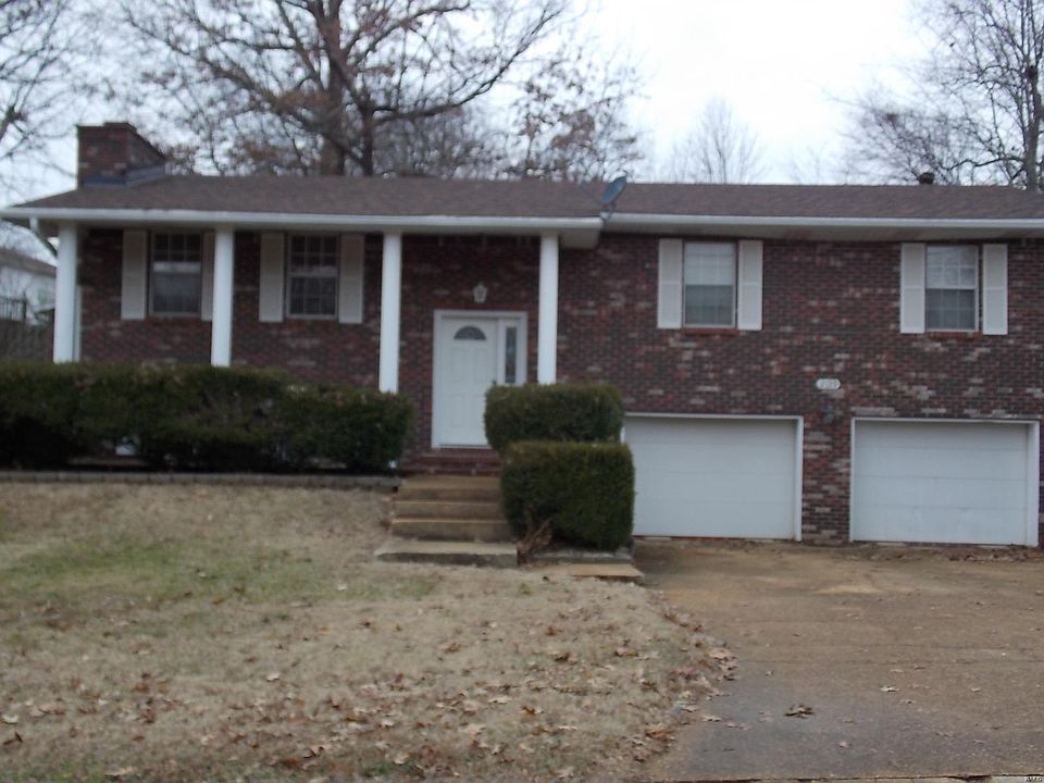1st image of 2139 Sunset Dr