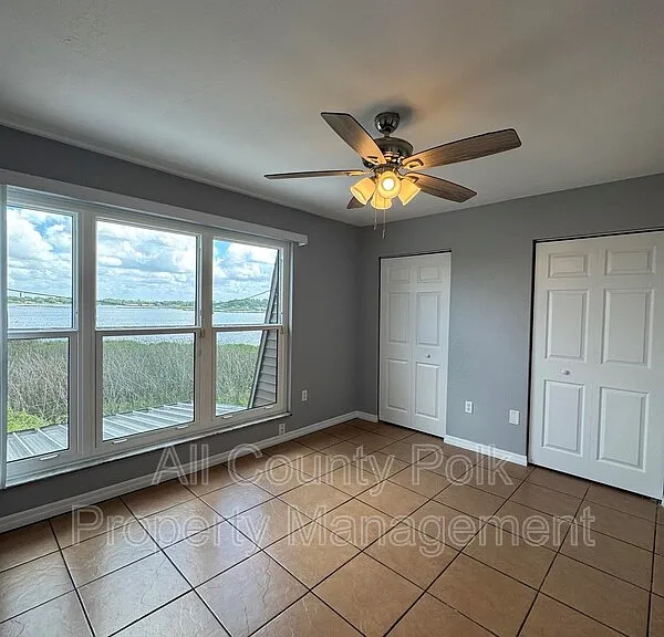 1836 N Crystal Lake Dr N #3 — Photo 16